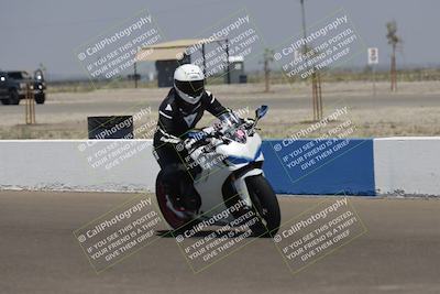 media/Jul-13-2025-Pacific Track Time (Sun) [[819660bca7]]/C Group/1140am (Pit lane and Turn 1)/